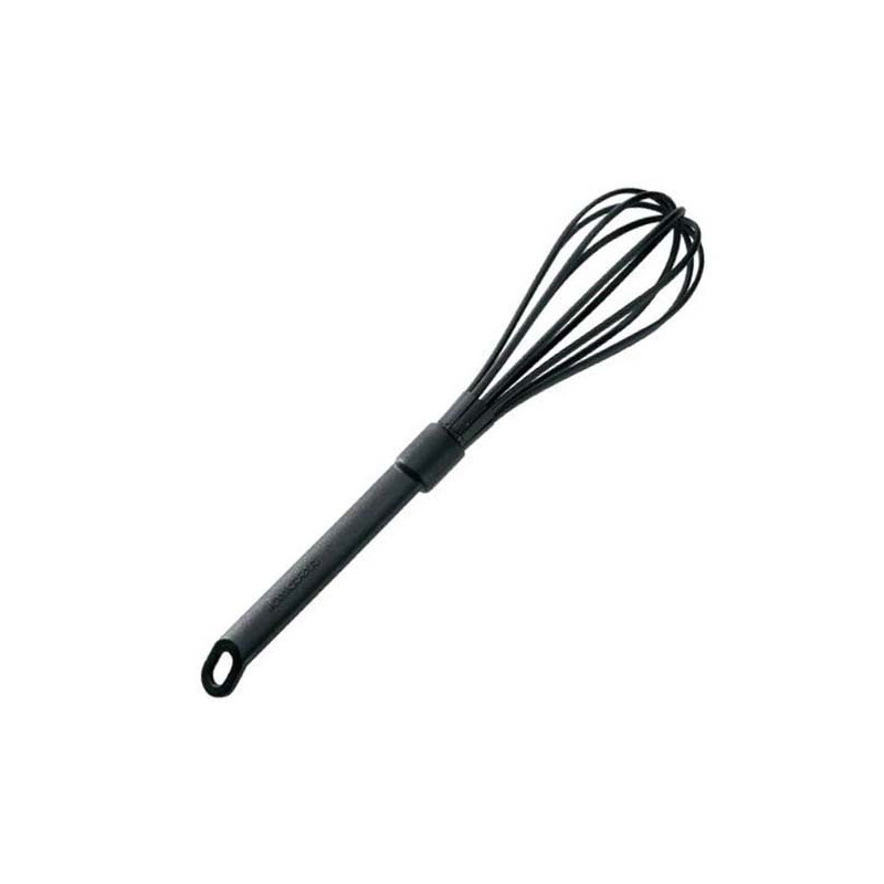 FRUSTA NYLON              cm 32 SPACE LINE TESCOMA