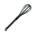 FRUSTA NYLON              cm 32 SPACE LINE TESCOMA