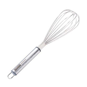 FRUSTA ACCIAIO             cm 30 GRANDCHEF TESCOMA