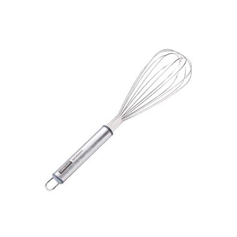 FRUSTA ACCIAIO             cm 30 GRANDCHEF TESCOMA