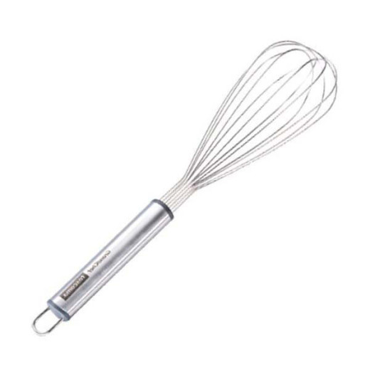 FRUSTA ACCIAIO             cm 30 GRANDCHEF TESCOMA