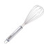 FRUSTA ACCIAIO             cm 30 GRANDCHEF TESCOMA