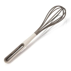 FRUSTA                 cm 33 SILICON PRIME TESCOMA