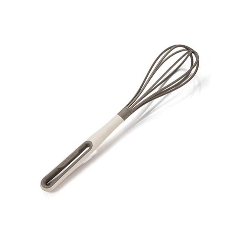 FRUSTA                 cm 33 SILICON PRIME TESCOMA