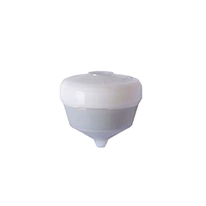 FILTRO UNI 3A                    2800/S   SIROFLEX