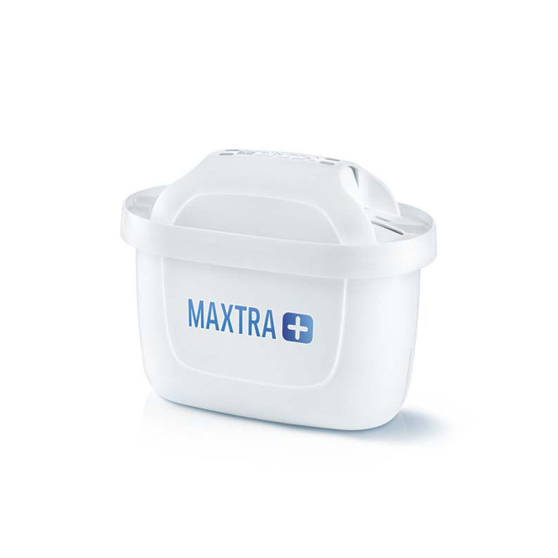 FILTRO MAXTRA CARAFFA FILTRANTE         Pz 3 BRITA