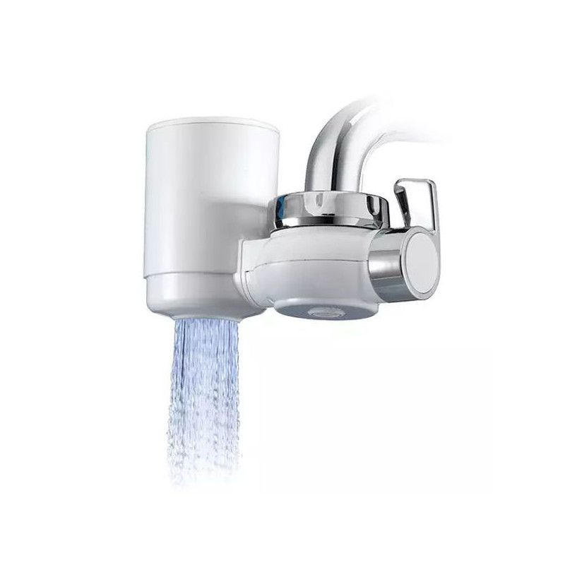 FILTRO RUBINETTI HYDROSMART GENOVA           LAICA