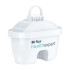 FILTRO BI-FLUX HEALTEXPERT CARAFFA FILT.Pz 3 LAICA