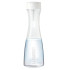 BOTTIGLIA FILTRANTE GLASSMART          l 1,1 LAICA