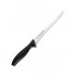 COLTELLO DISOSSATORE         cm 16,0 SONIC TESCOMA