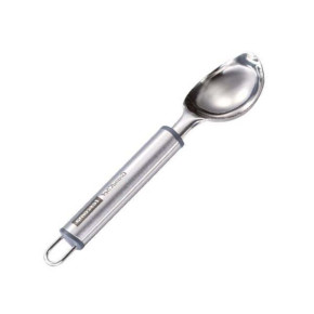 PORZIONATORE GELATO        cm 21 GRANDCHEF TESCOMA