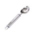 PORZIONATORE GELATO        cm 21 GRANDCHEF TESCOMA