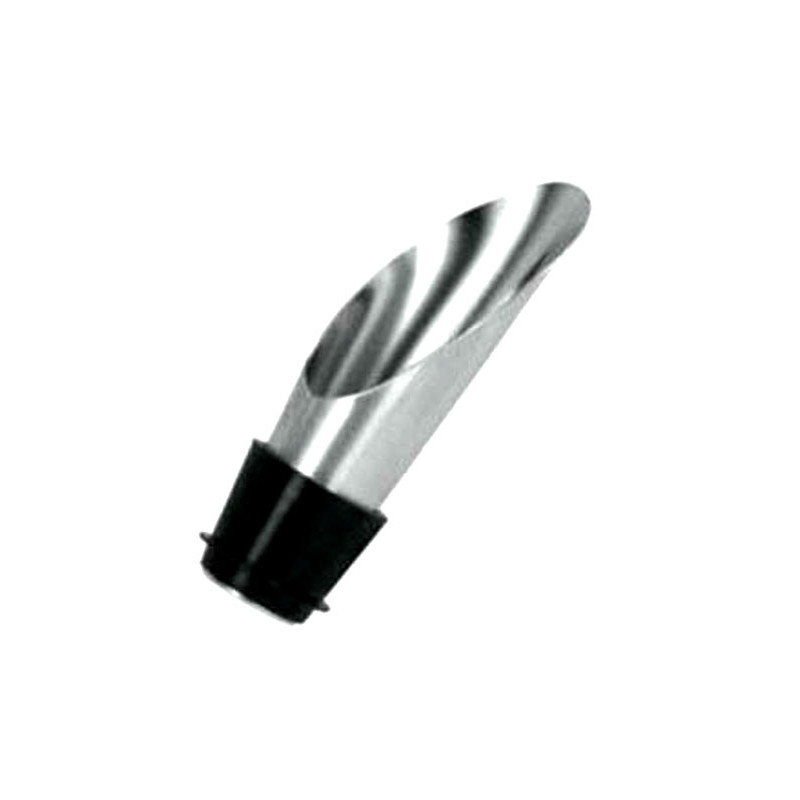 BECCUCCIO VERSATORE                       METALTEX