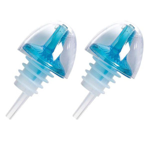 BECCUCCIO VERSATORE                  Pz 2 ELIPLAST