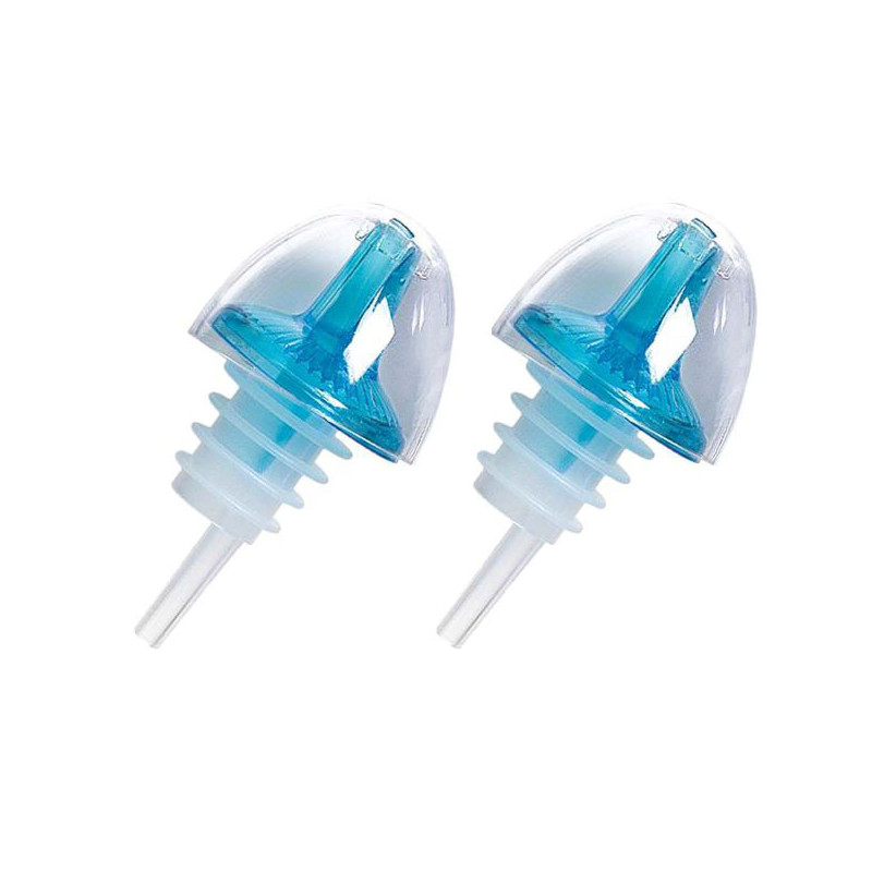 BECCUCCIO VERSATORE                  Pz 2 ELIPLAST