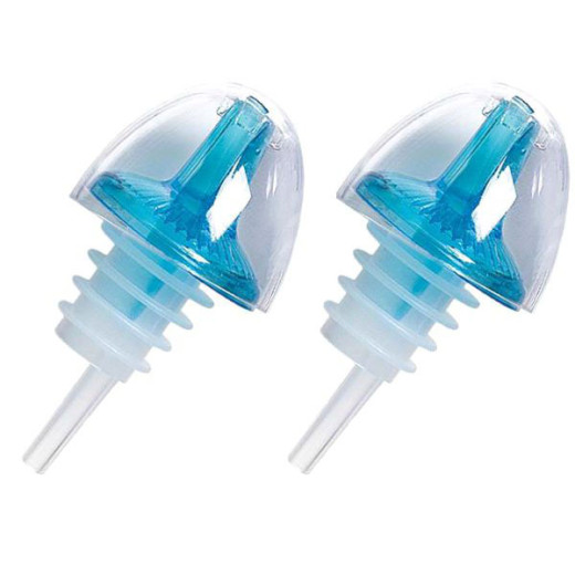 BECCUCCIO VERSATORE                  Pz 2 ELIPLAST