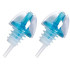 BECCUCCIO VERSATORE                  Pz 2 ELIPLAST