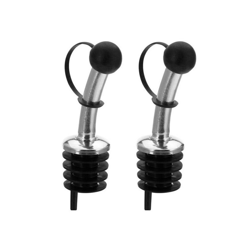 BECCUCCIO VERSATORE CLASSIC          Pz 2 WESTMARK
