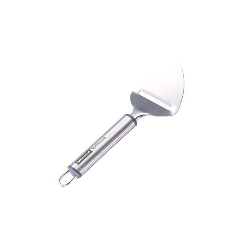 AFFETTA FORMAGGIO          cm 22 GRANDCHEF TESCOMA
