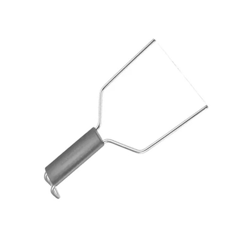AFFETTA FORMAGGIO FILO     cm 25 GRANDCHEF TESCOMA