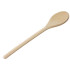 CUCCHIAIO LEGNO cm 35