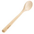 CUCCHIAIO LEGNO             cm 30 FEELWOOD TESCOMA
