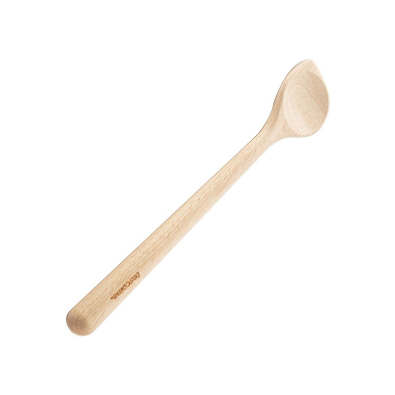 CUCCHIAIO LEGNO MESCOLATORE cm 30 FEELWOOD TESCOMA
