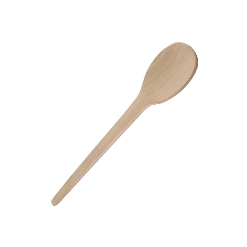 CUCCHIAIONE LEGNO                     cm 70 CALDER