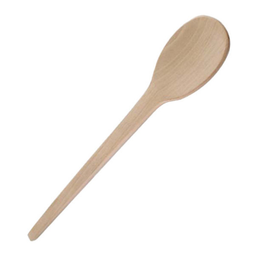 CUCCHIAIONE LEGNO                     cm 70 CALDER