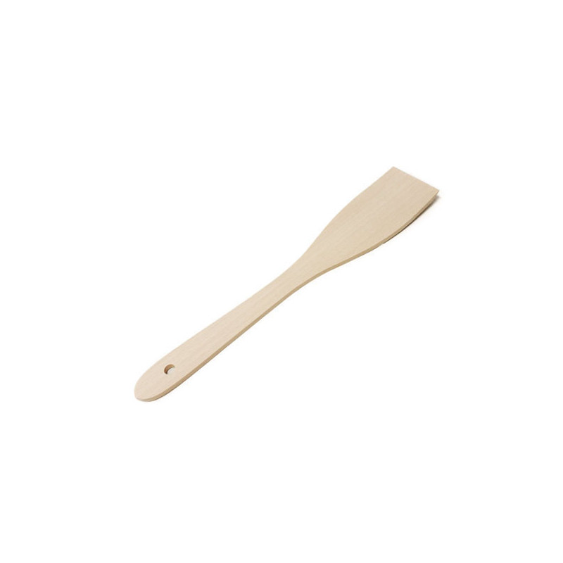 PALA LEGNO cm 30