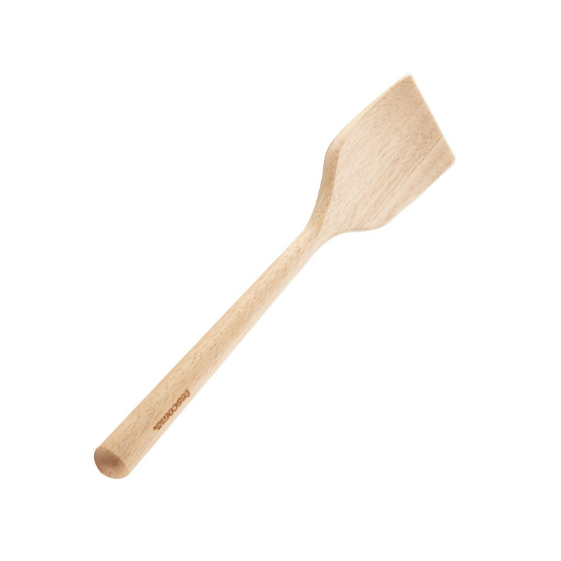 PALA LEGNO STRETTA          cm 30 FEELWOOD TESCOMA