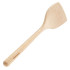 PALA LEGNO                  cm 30 FEELWOOD TESCOMA