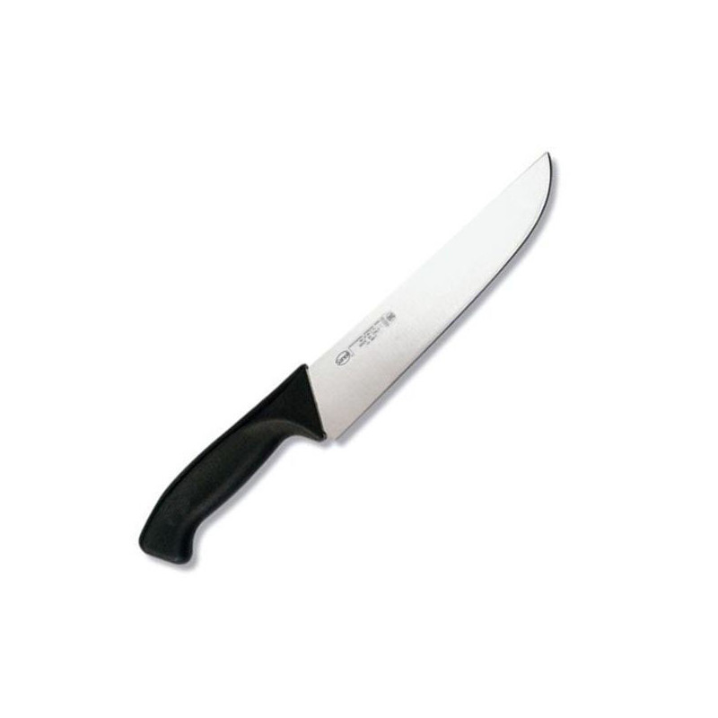 COLTELLO FRANCESE             cm 22,0 SKIN SANELLI