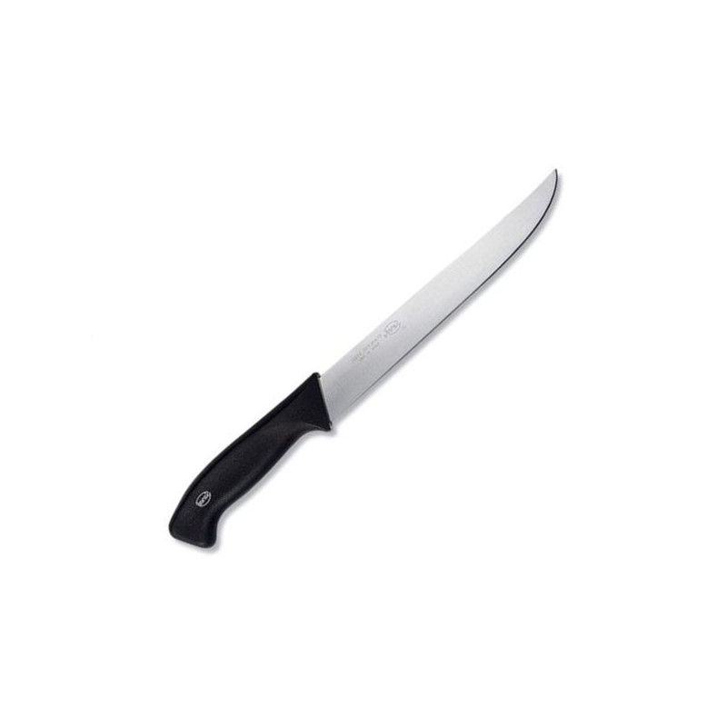 COLTELLO ARROSTO              cm 24,0 SKIN SANELLI