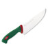 COLTELLO AFFETTARE         cm 20,0 PREMANA SANELLI