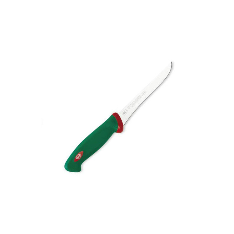 COLTELLO DISOSSO           cm 16,0 PREMANA SANELLI