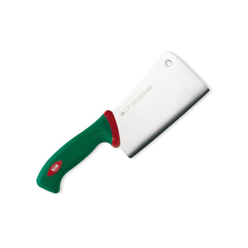 MANARETTA                  cm 16,0 PREMANA SANELLI
