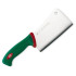 MANARETTA                  cm 16,0 PREMANA SANELLI
