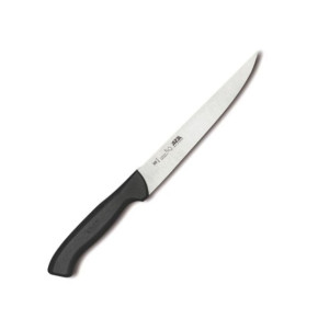COLTELLO FILETTARE                  cm 18 CUT ILSA