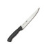 COLTELLO FILETTARE                  cm 18 CUT ILSA