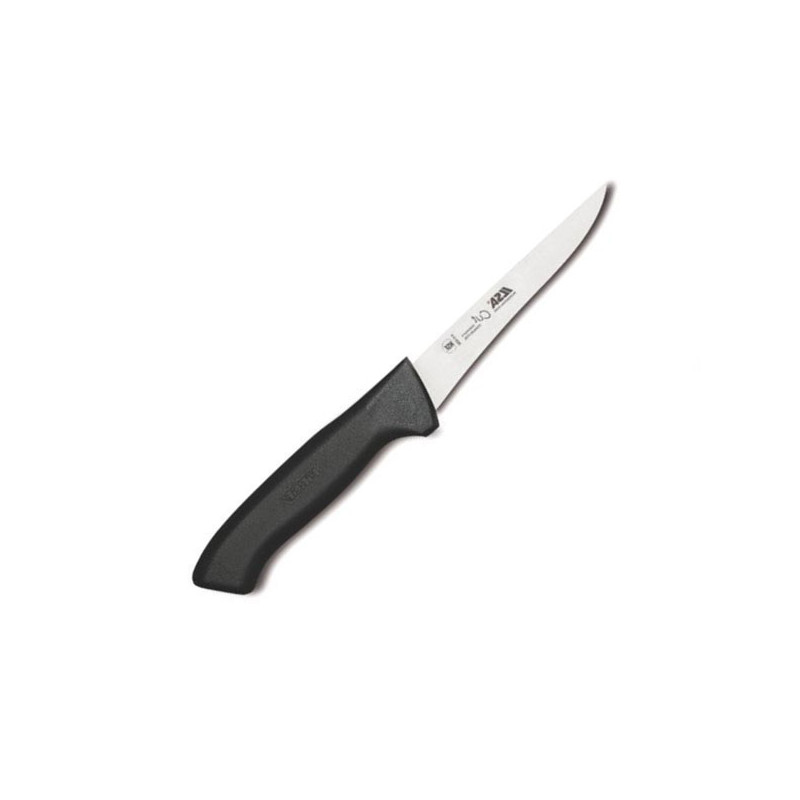 COLTELLO DISOSSO                    cm 14 CUT ILSA