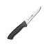 COLTELLO DISOSSO                    cm 14 CUT ILSA