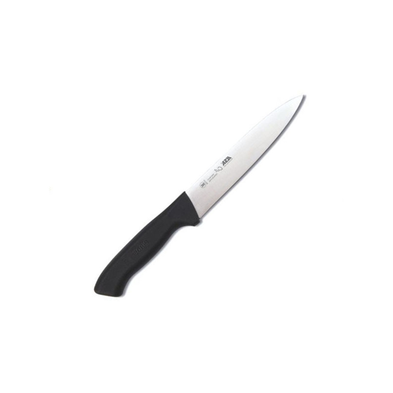 COLTELLO CUCINA                     cm 16 CUT ILSA