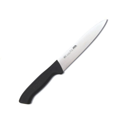 COLTELLO CUCINA                     cm 16 CUT ILSA