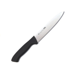 COLTELLO CUCINA                     cm 18 CUT ILSA