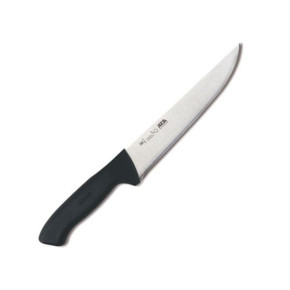COLTELLO FRANCESE                   cm 25 CUT ILSA