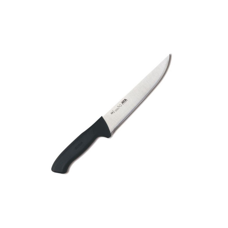 COLTELLO FRANCESE                   cm 25 CUT ILSA