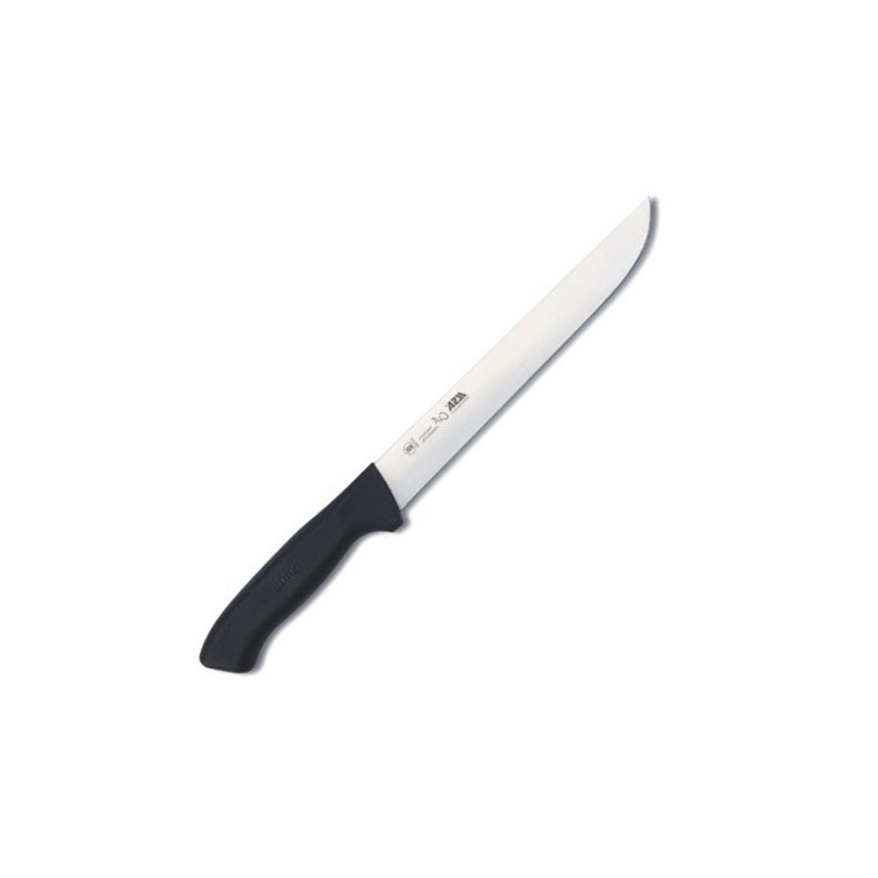 COLTELLO ARROSTO                    cm 23 CUT ILSA