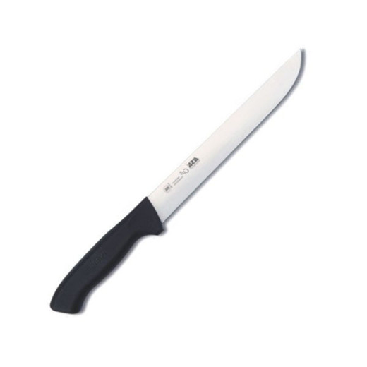 COLTELLO ARROSTO                    cm 23 CUT ILSA