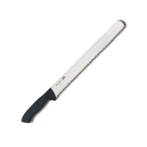 COLTELLO PANE                       cm 24 CUT ILSA